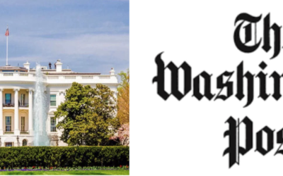 White House References Our Research on Crime by Illegal Aliens, Washington Post Fact Checks President Trump, We Respond